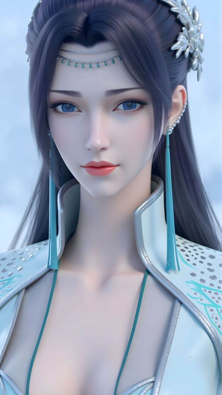 闻资讯通常