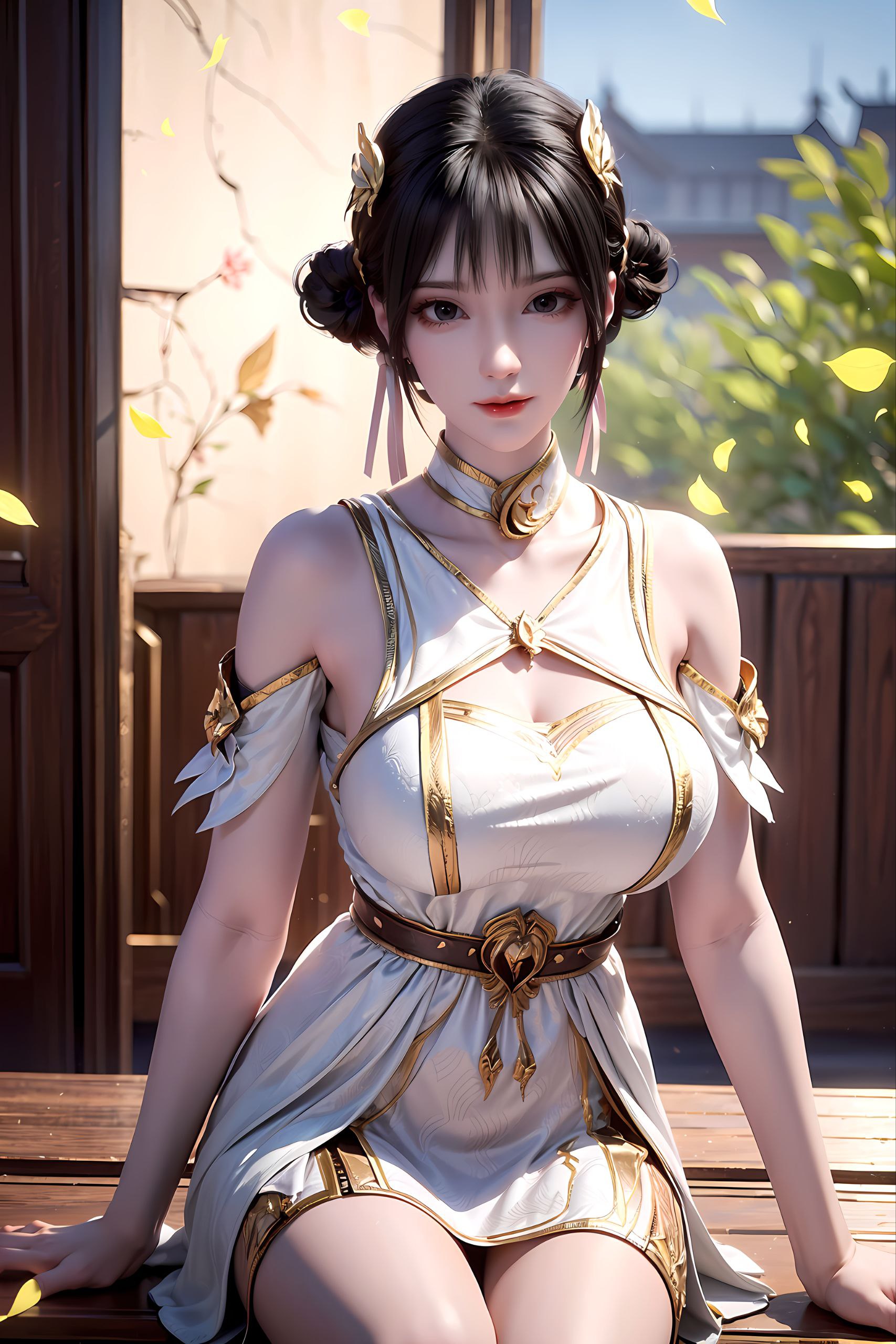 网络来获取
