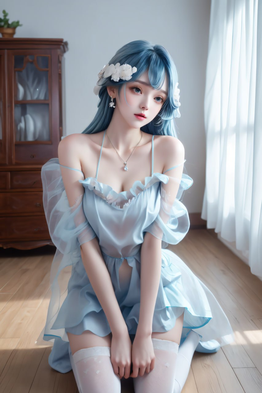 通过坚定果