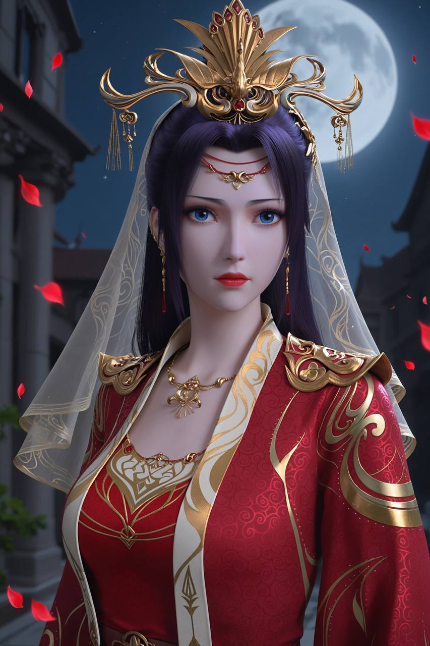 通过合适的