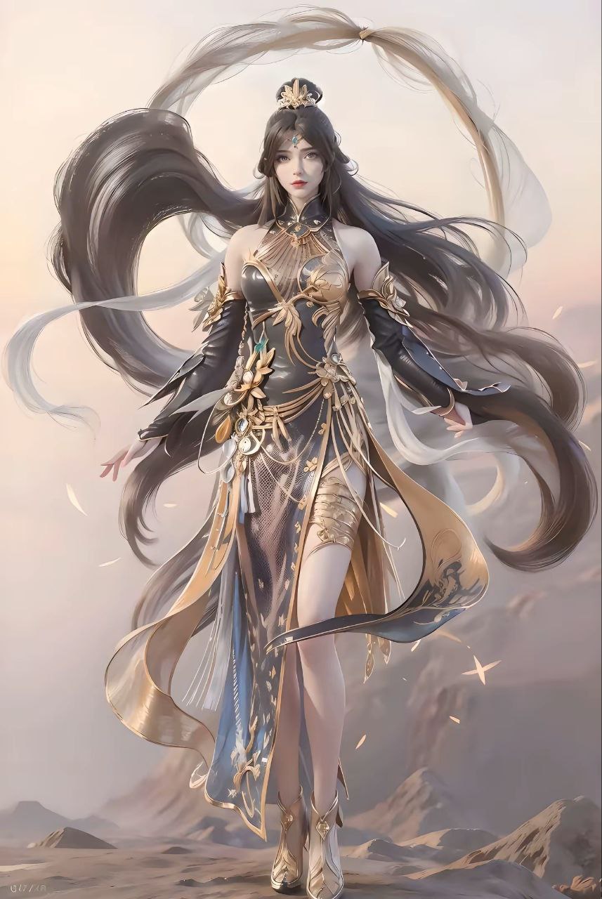证实的推文