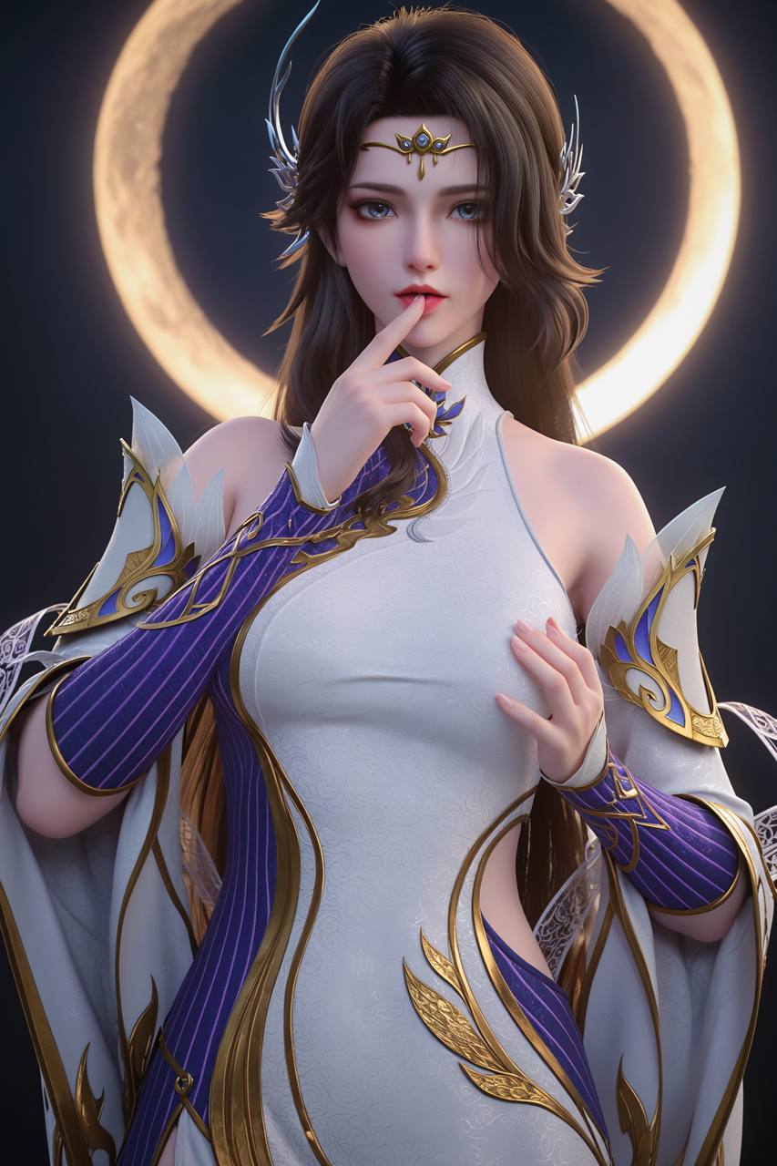 享高清画质