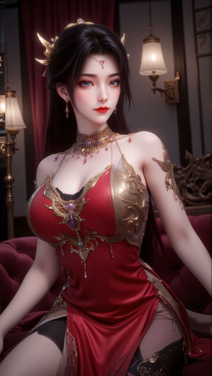 他们节约时