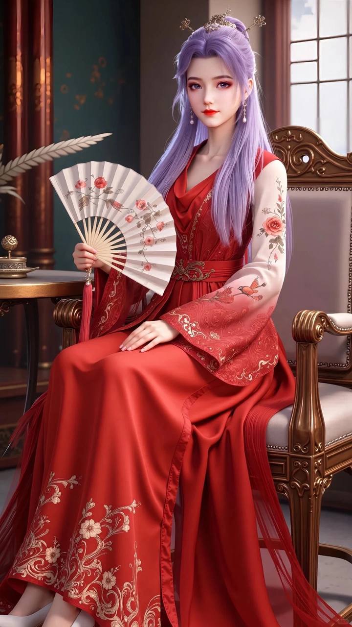 欢迎在官网