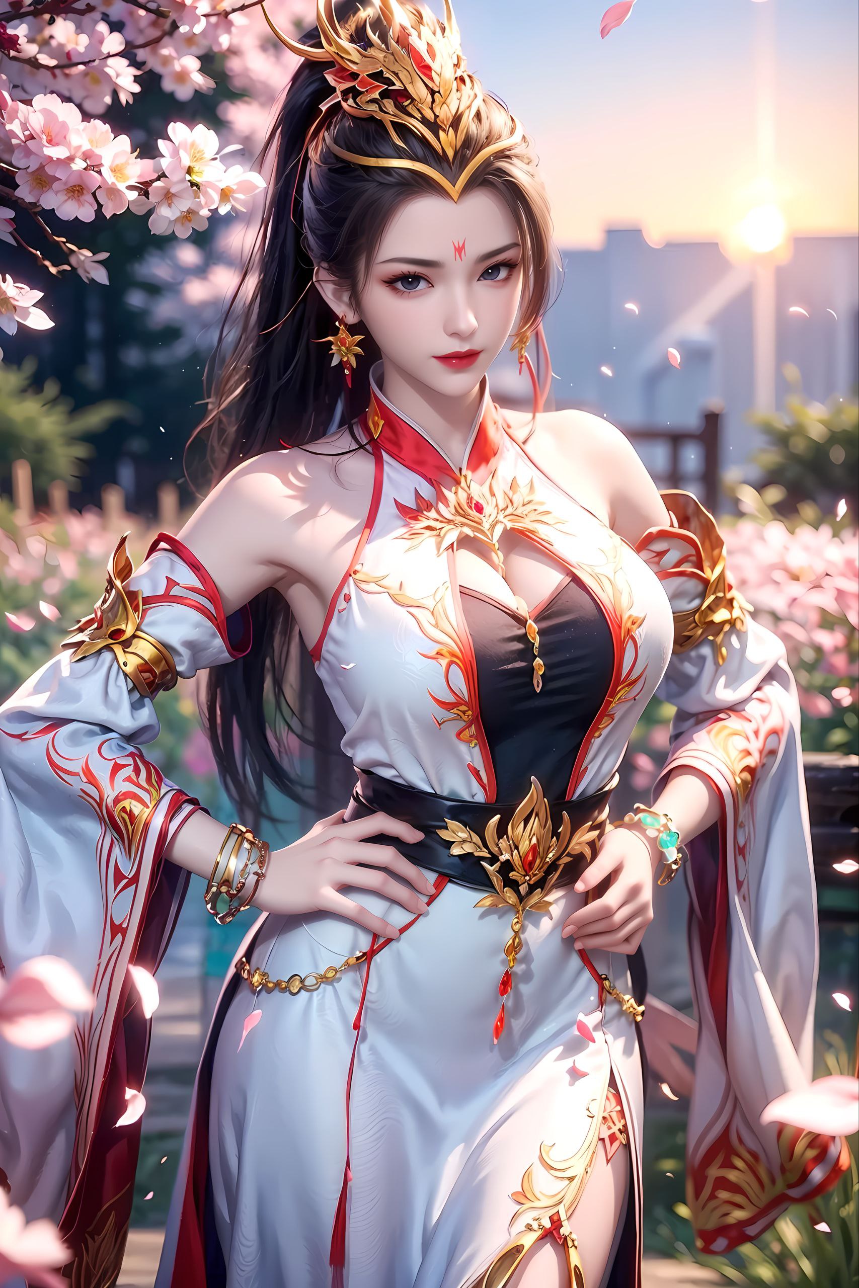 的案例分析