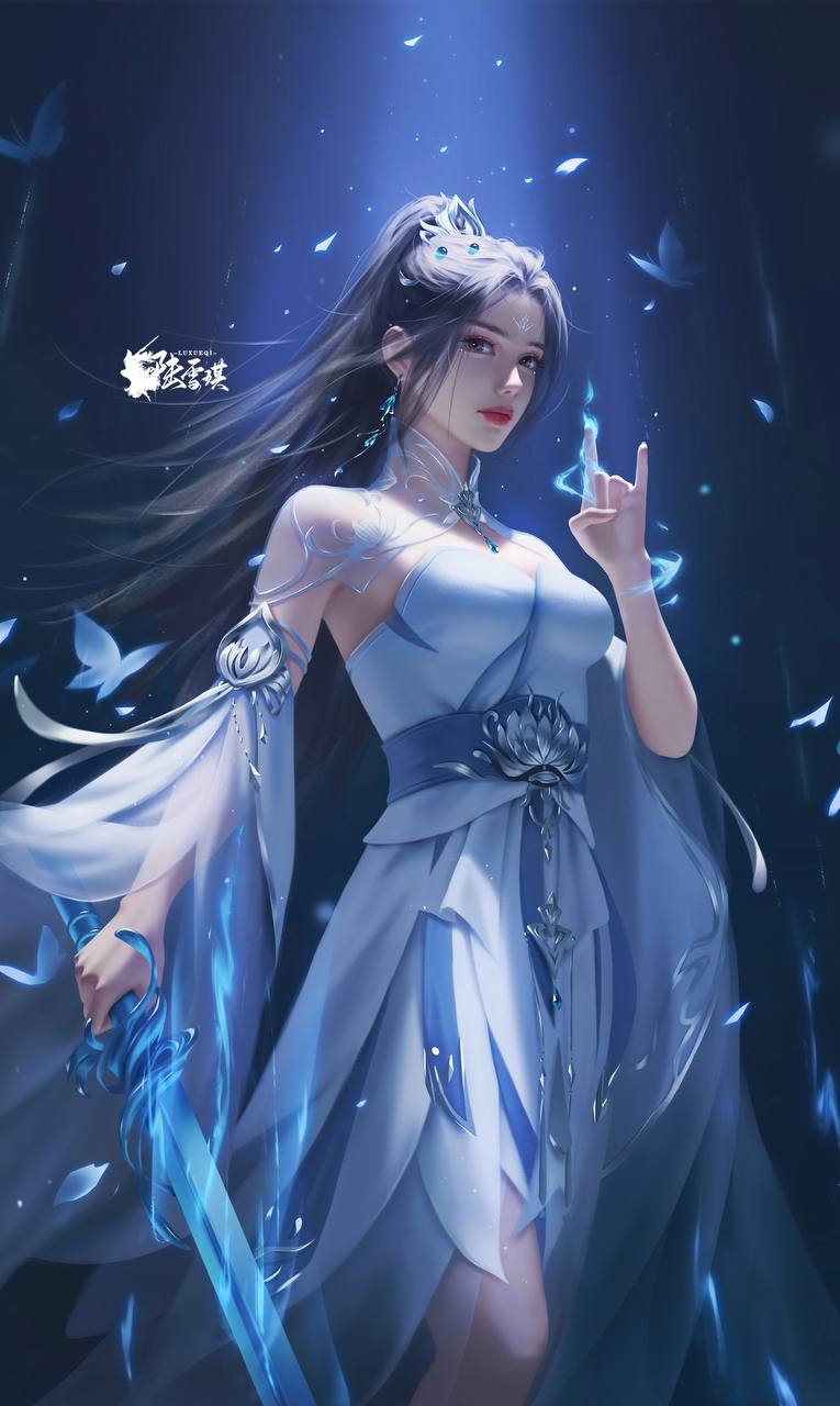涩涩视频作