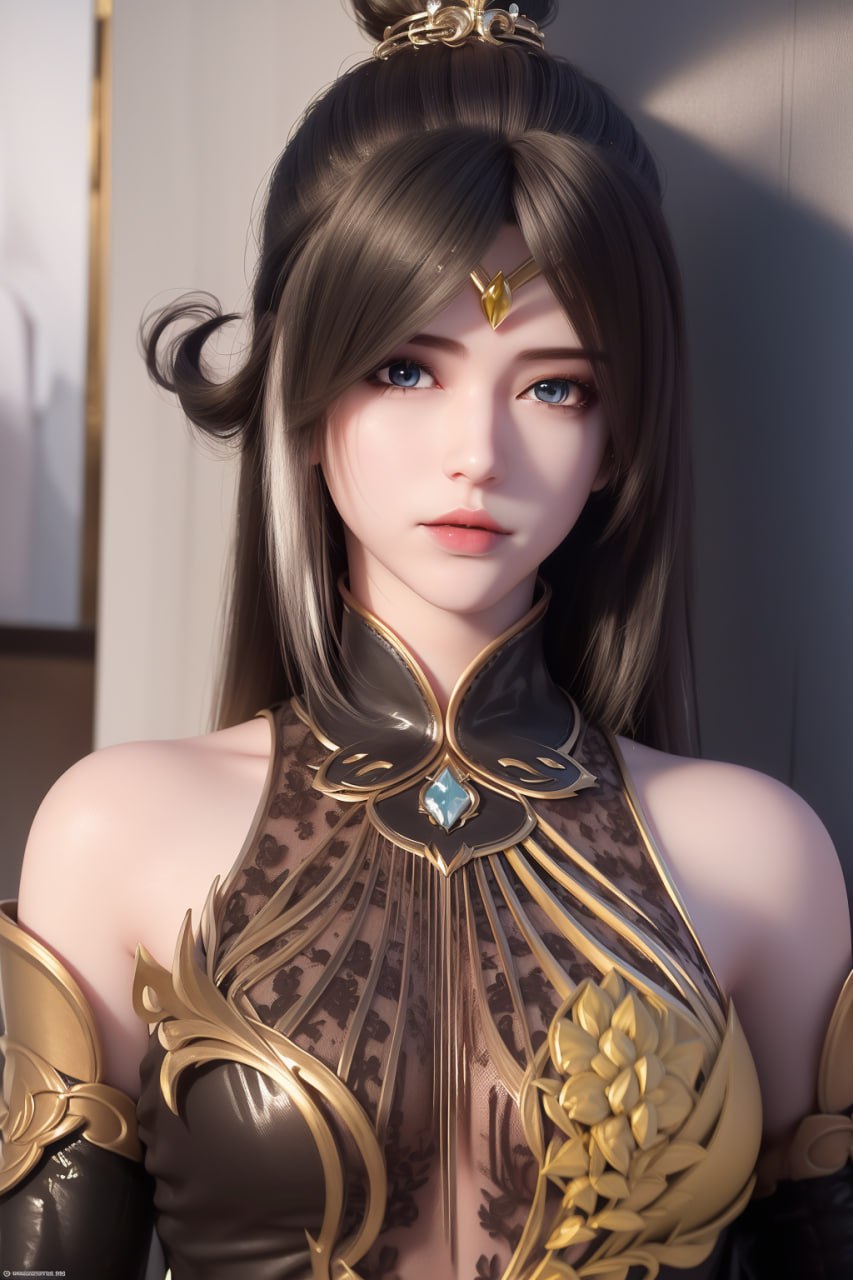 的嫂子们打