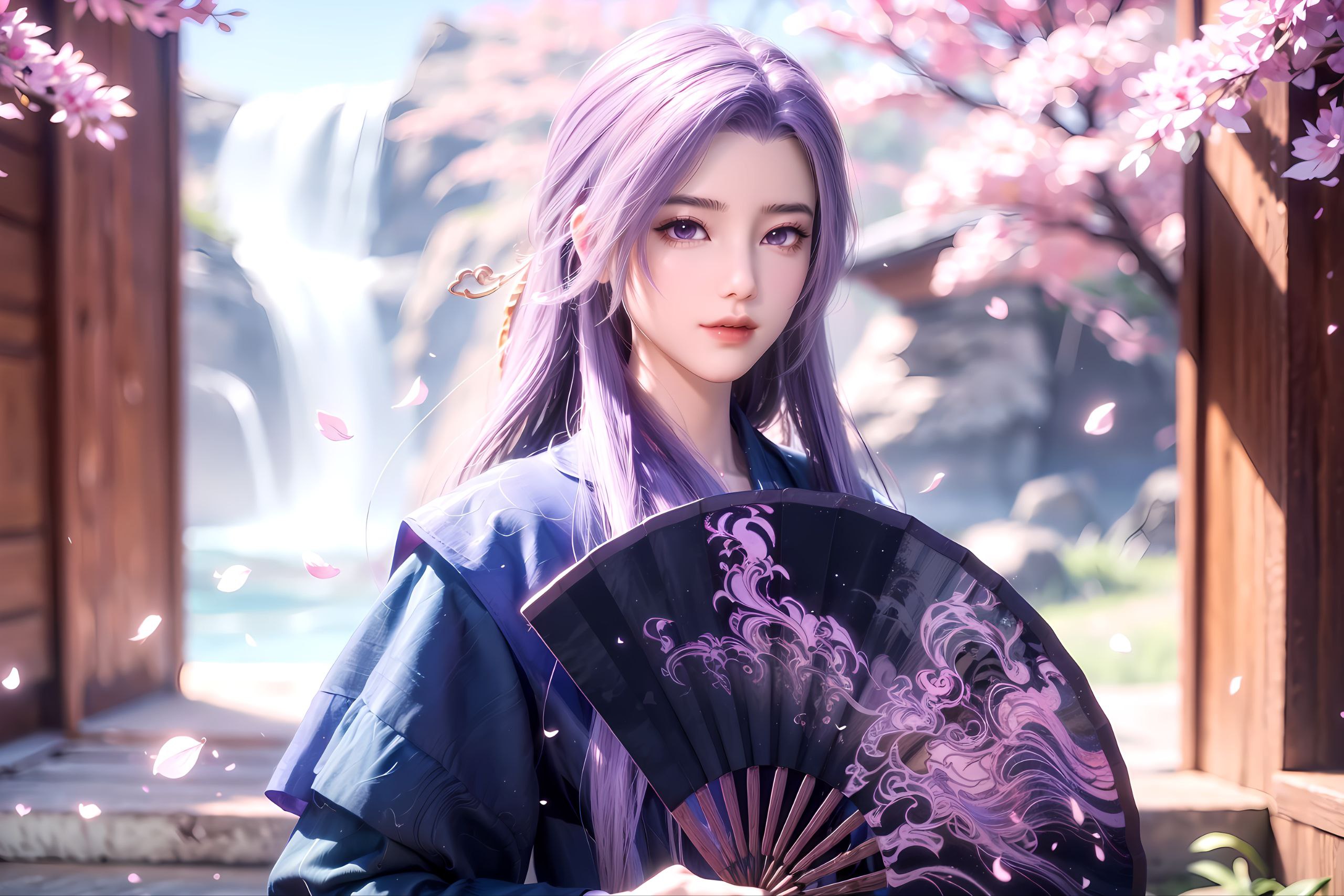 海角网