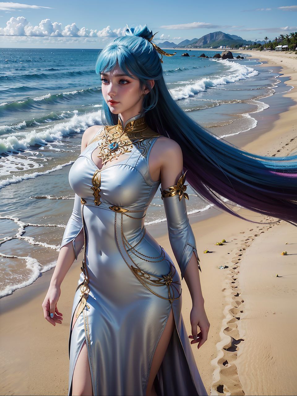 es