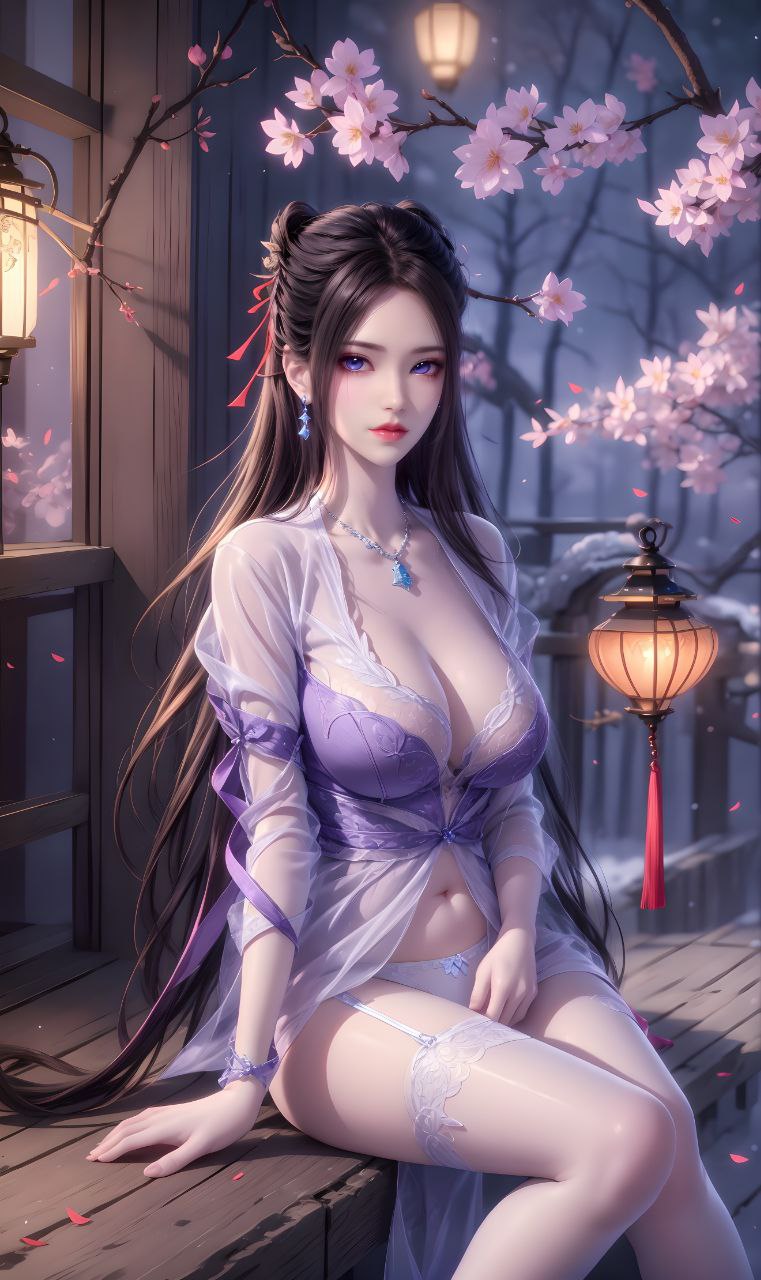 导致虚假信