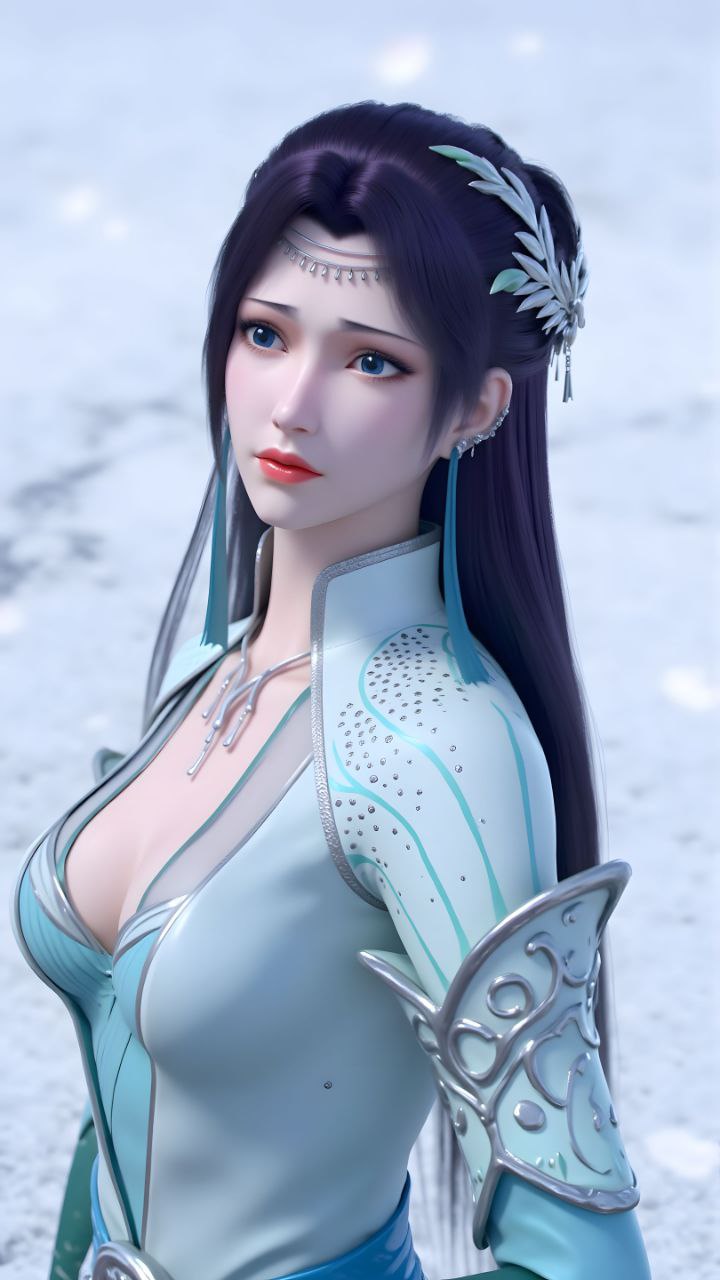 地铁和磁悬