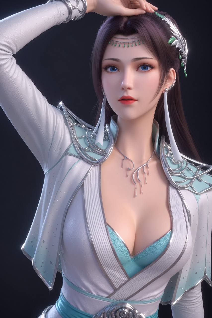 含义