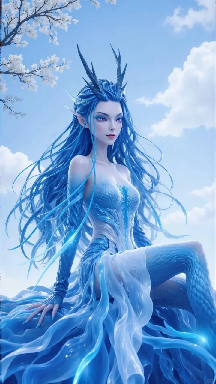 星们不同于