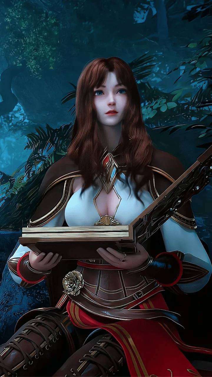 还叫海角社