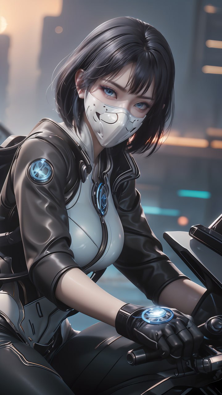 知名度