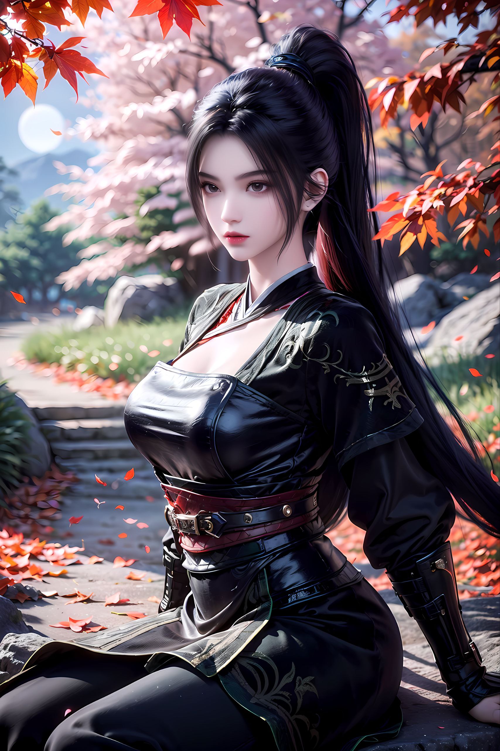 小黄片