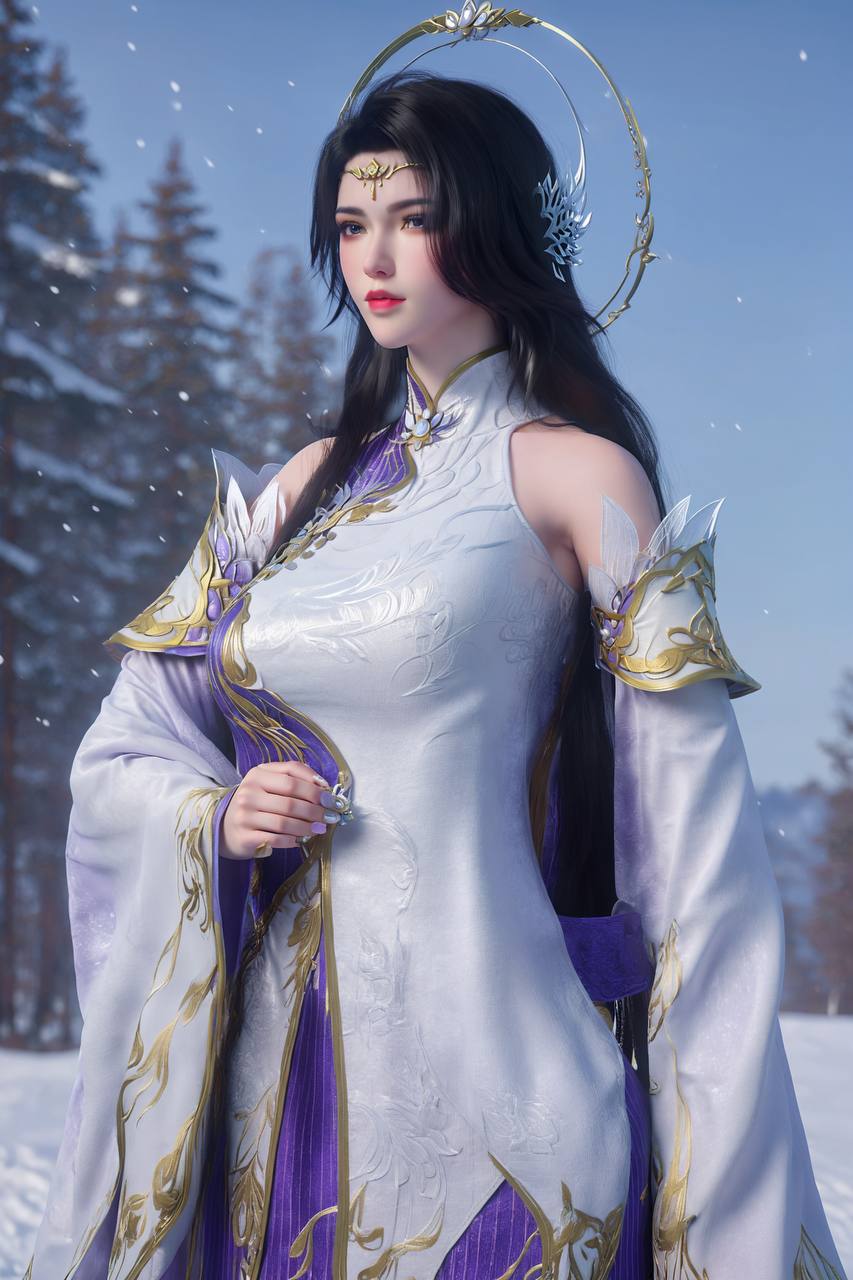 共同努力