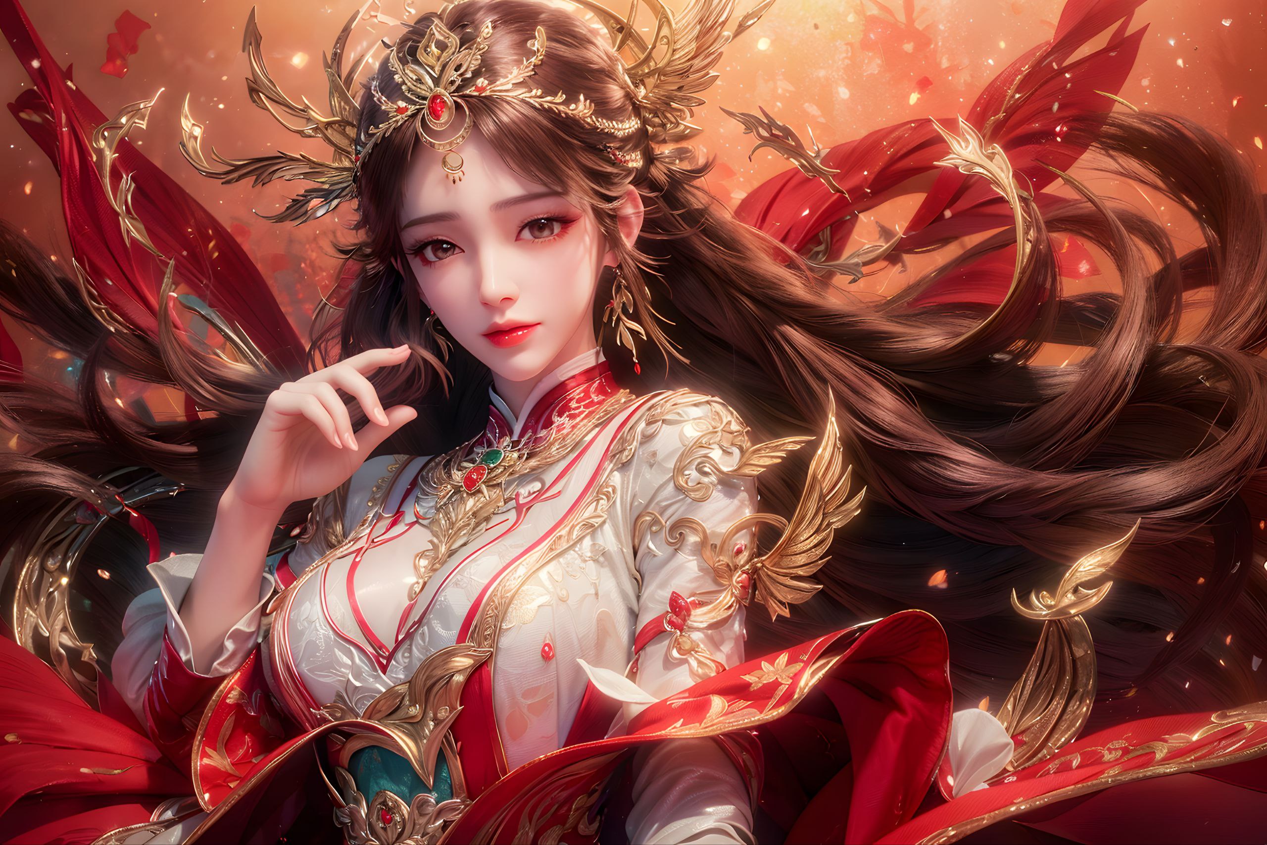 这类新闻往