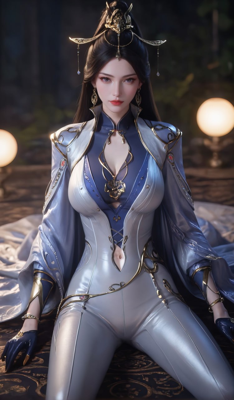 根源