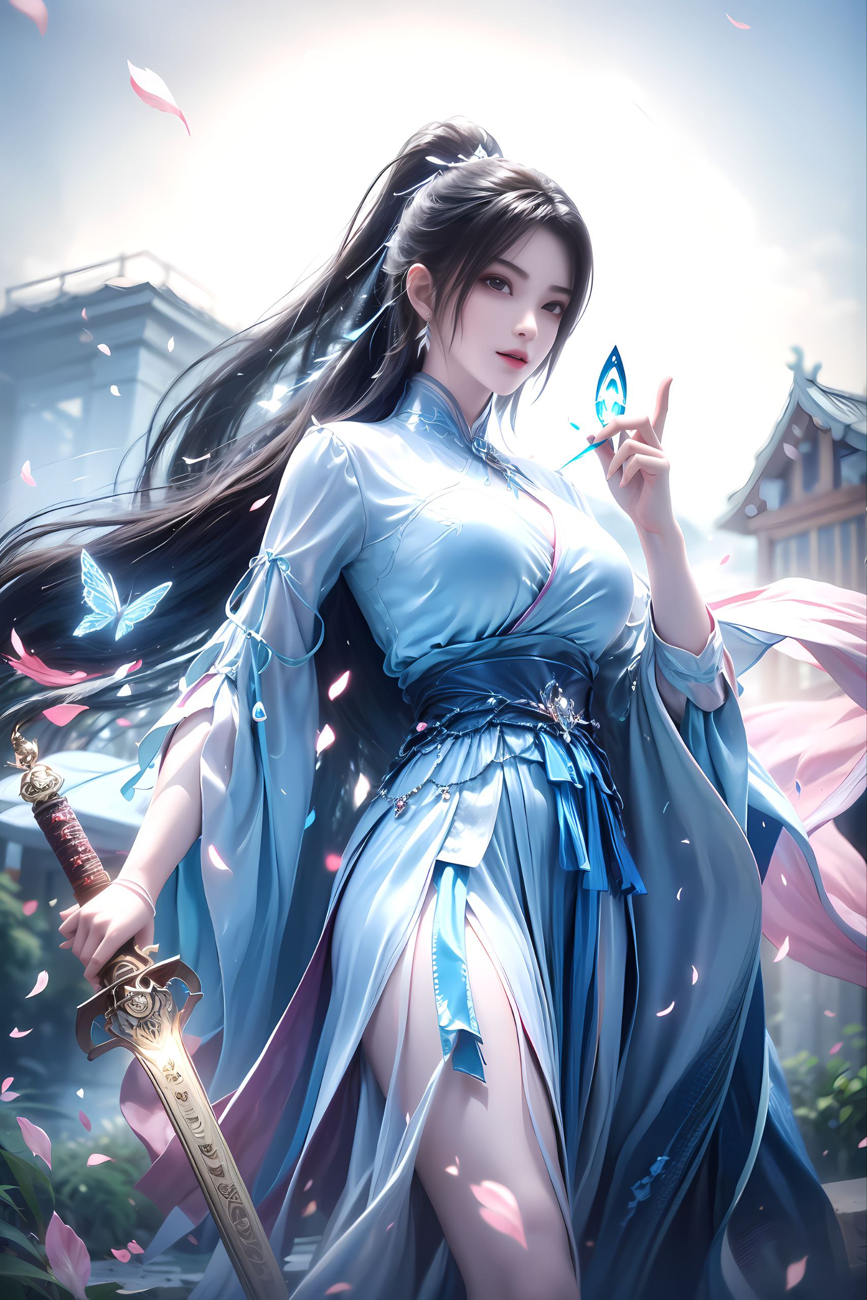 com网站