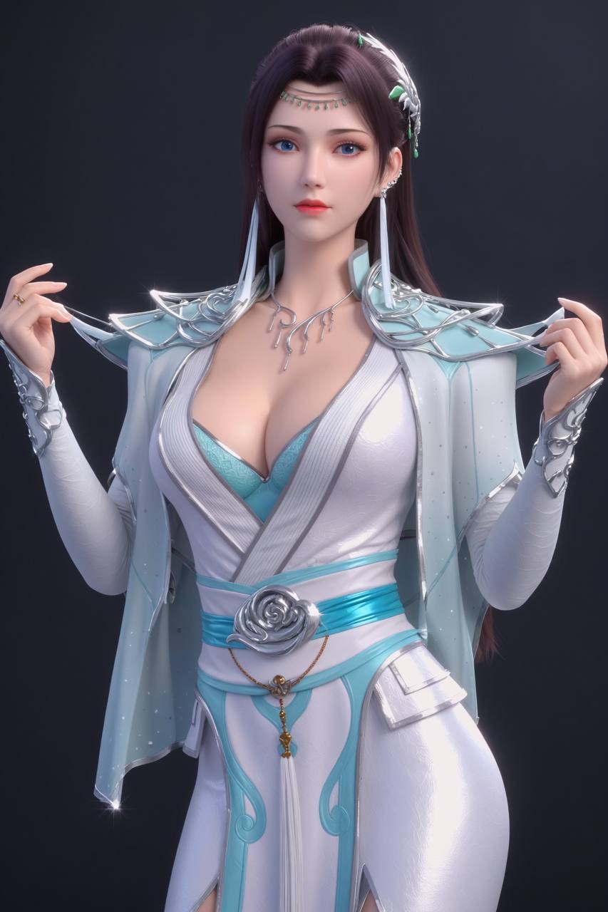 让学生认识