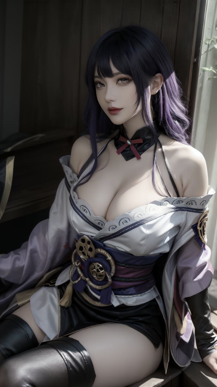吃瓜