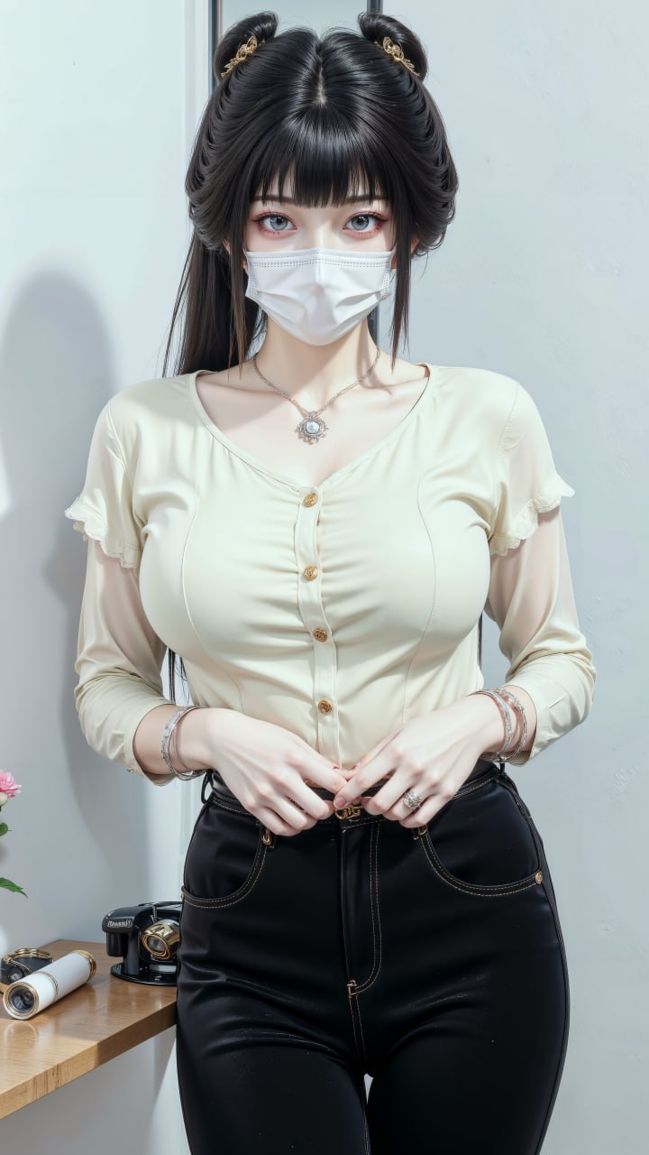 而番号磁力