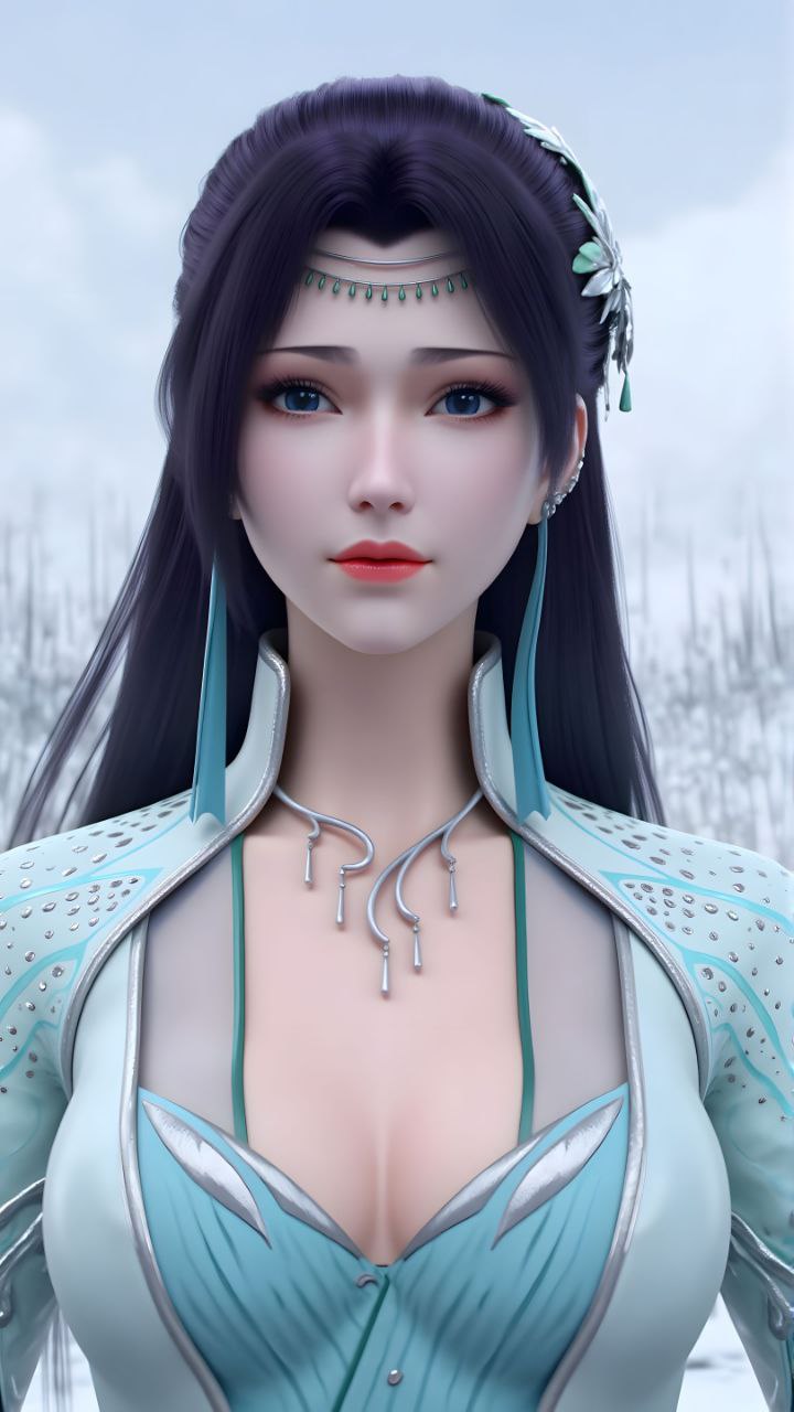 是一个值得