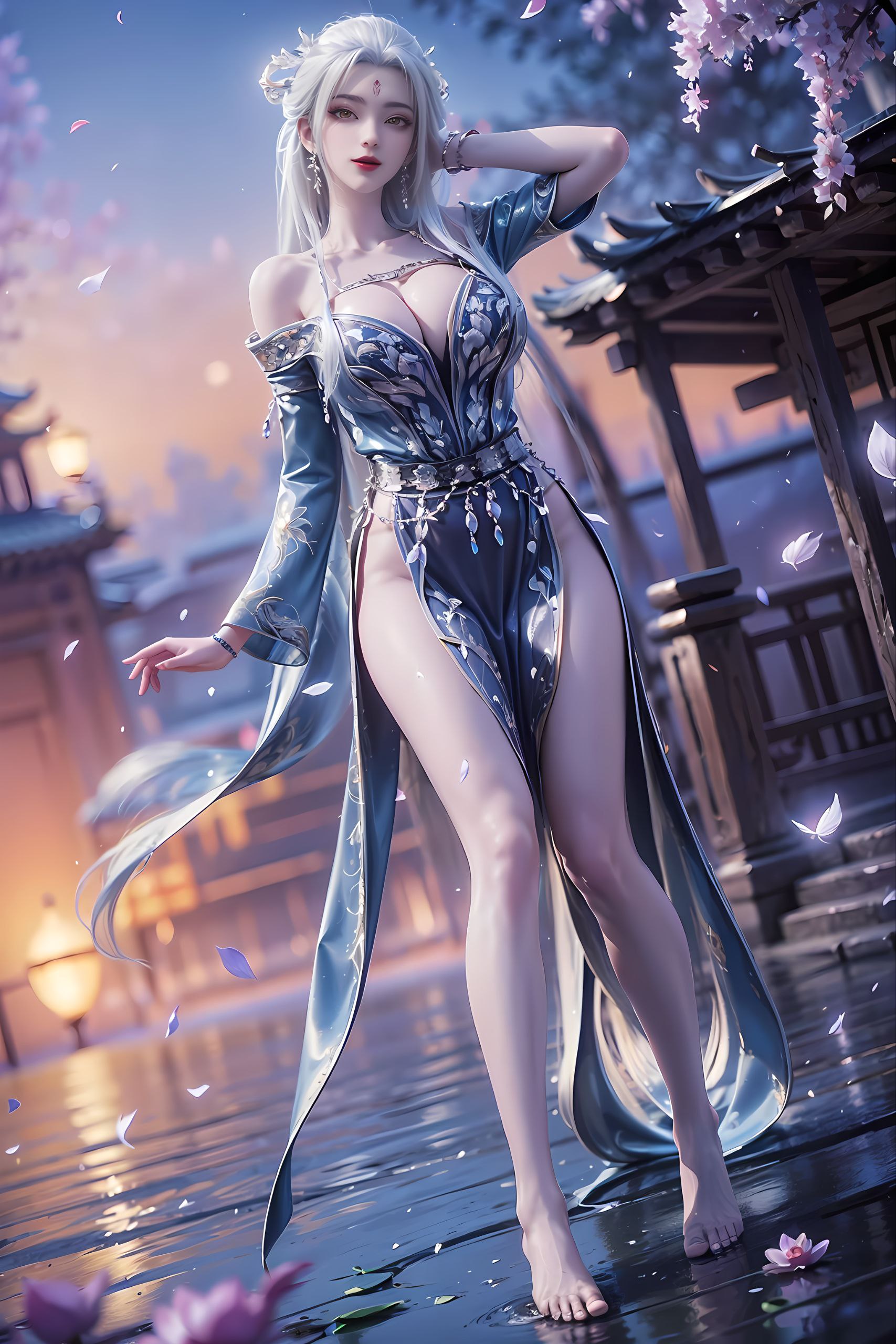 AV片的出