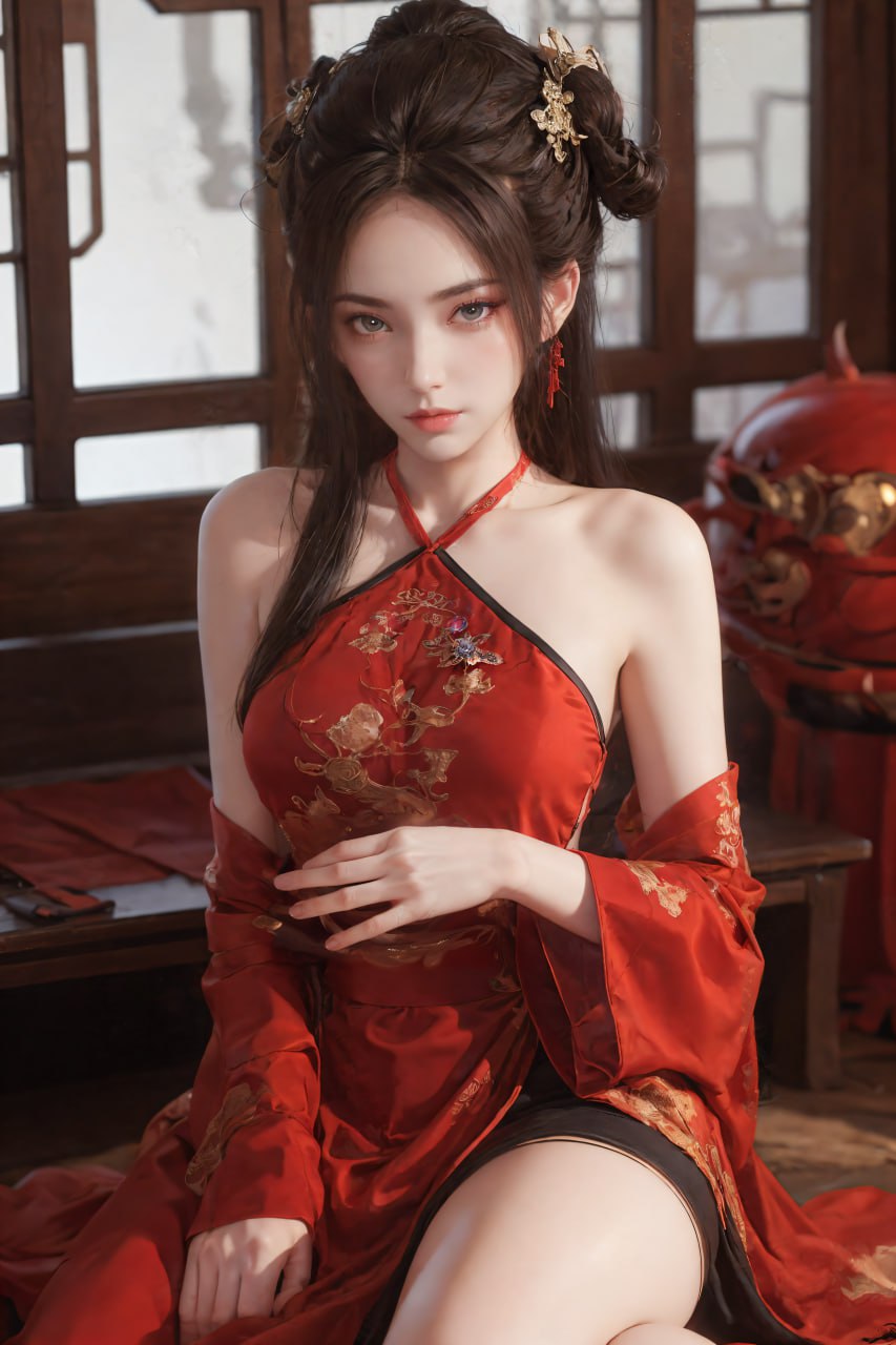 户的首选平