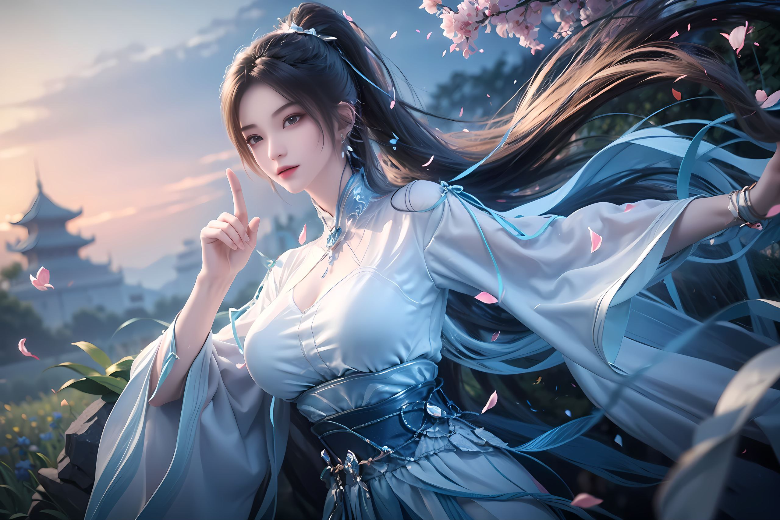 热门合作视