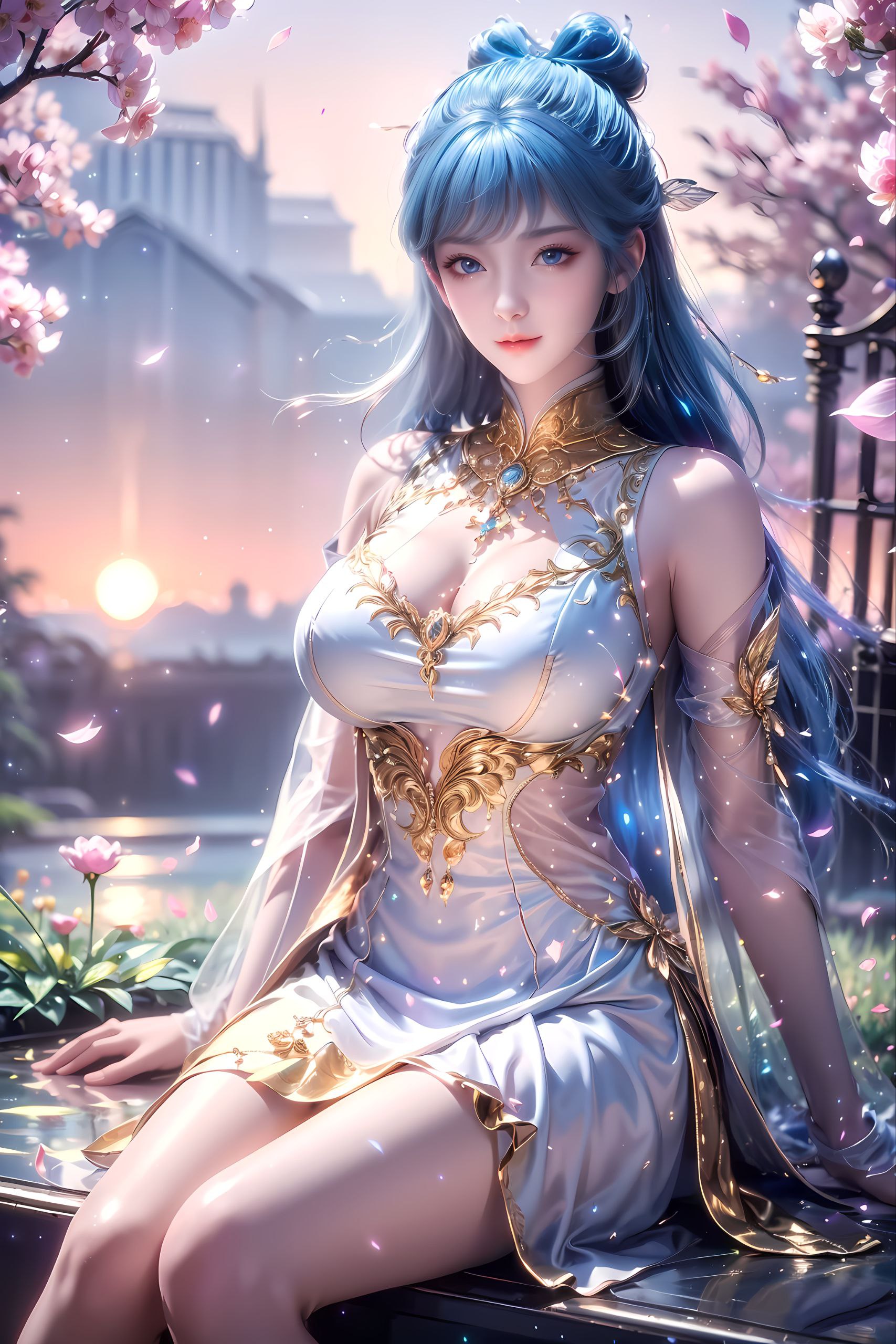 货资讯