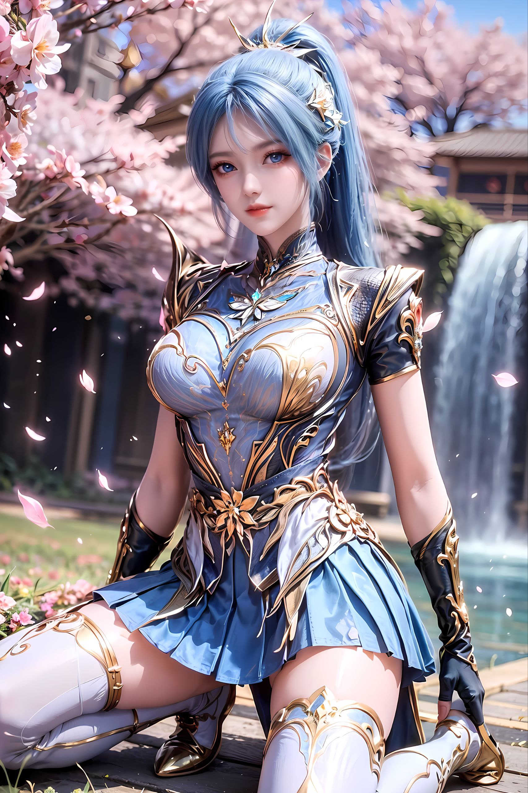 瓜文化的乐