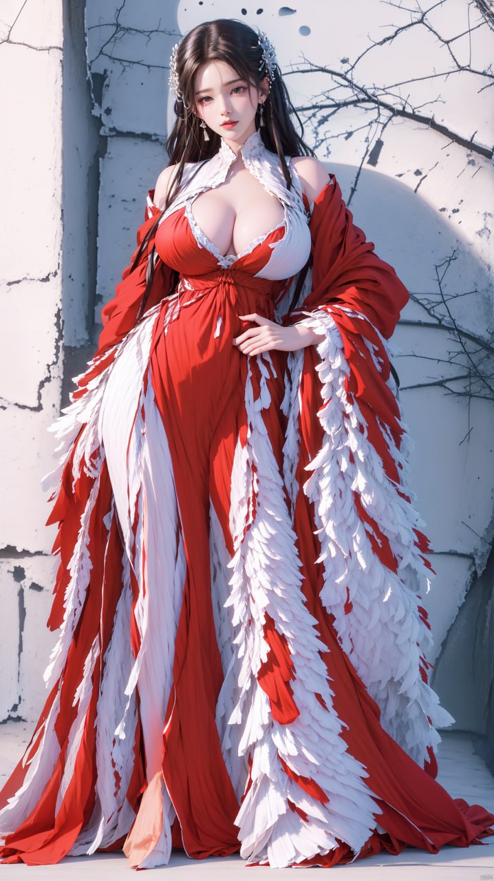 be