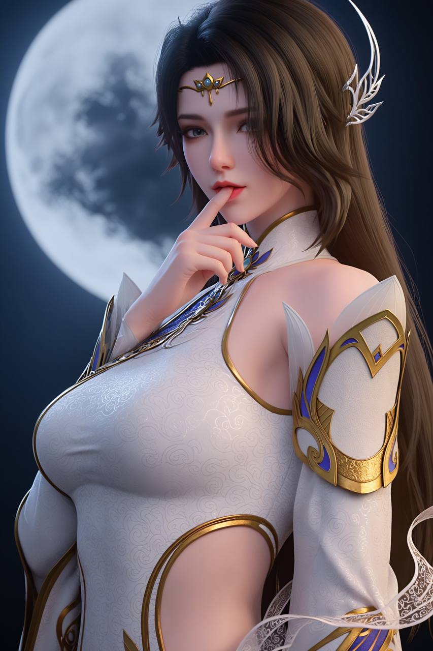 Her