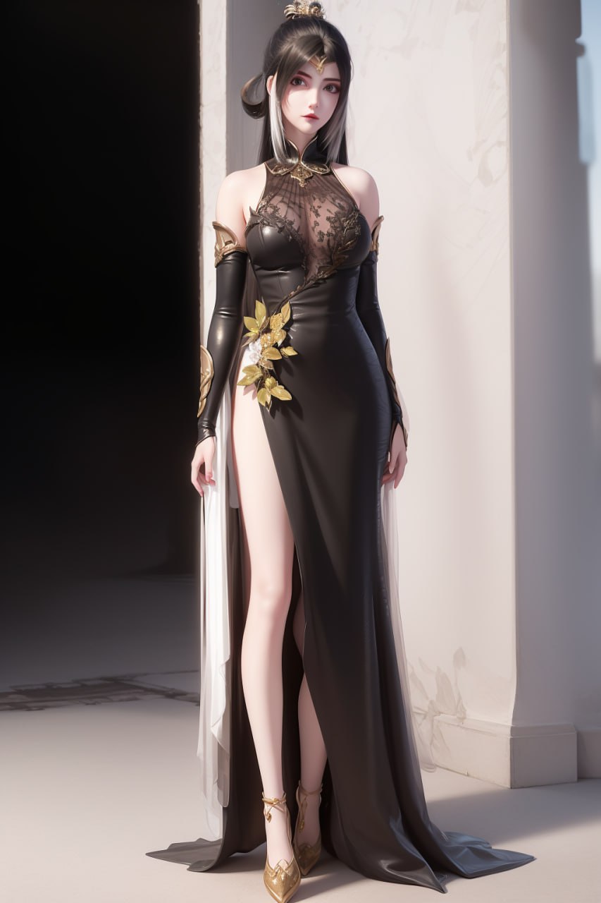 最后