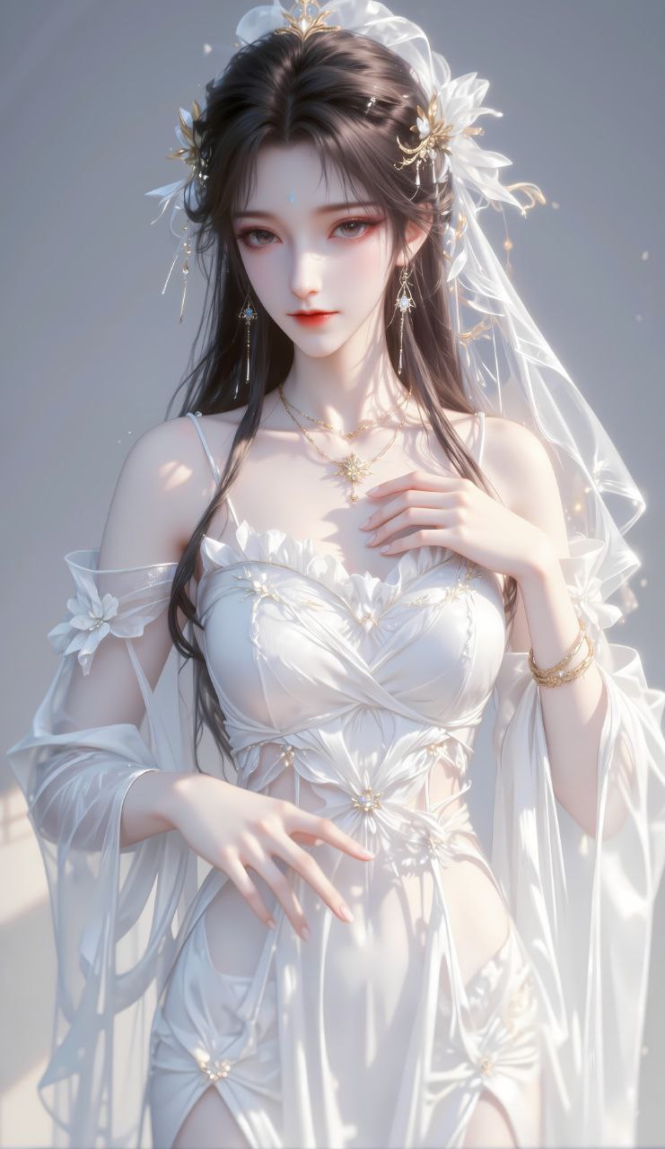 舆论狂潮