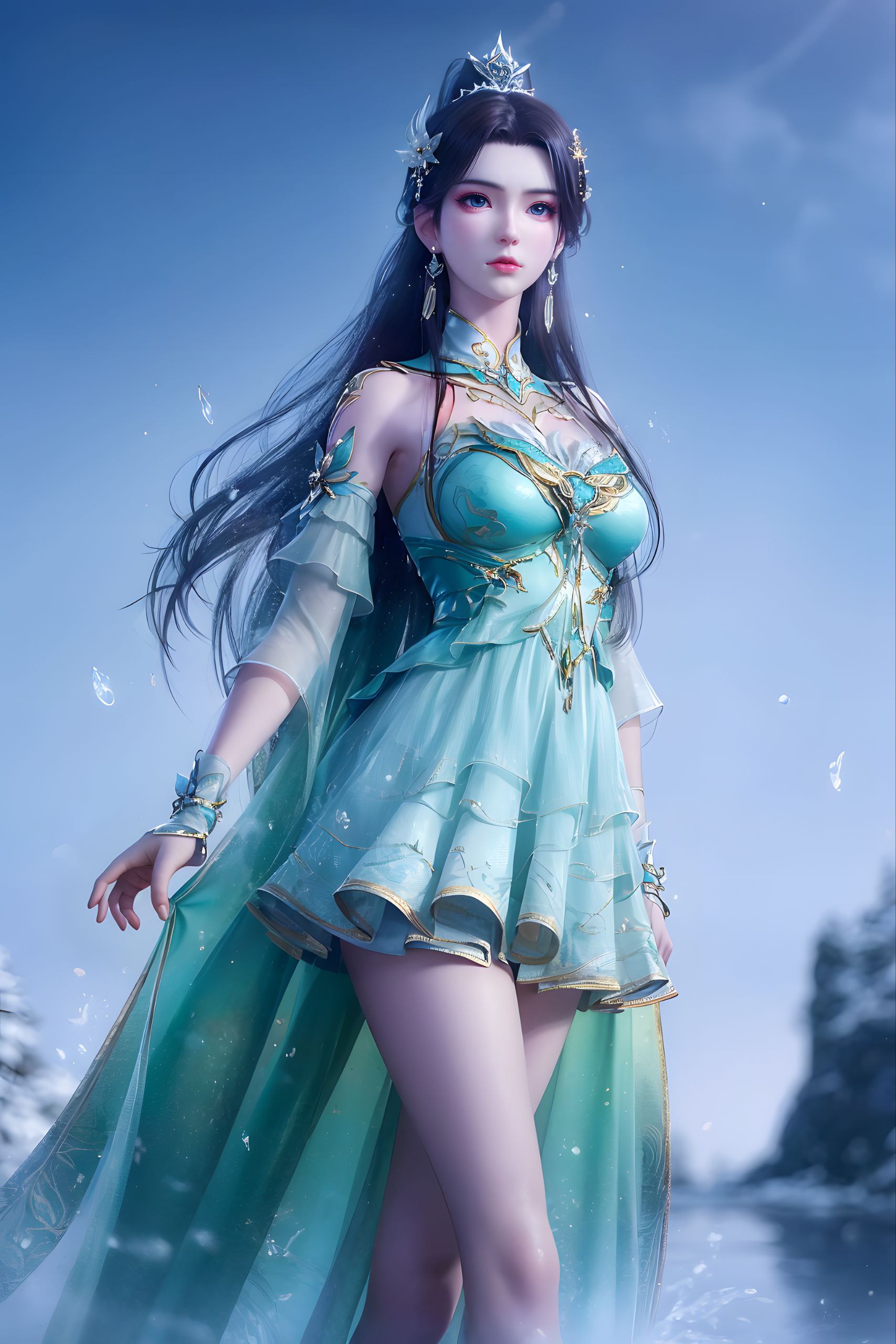 五星视频s