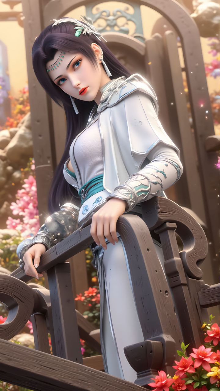 络信息来源
