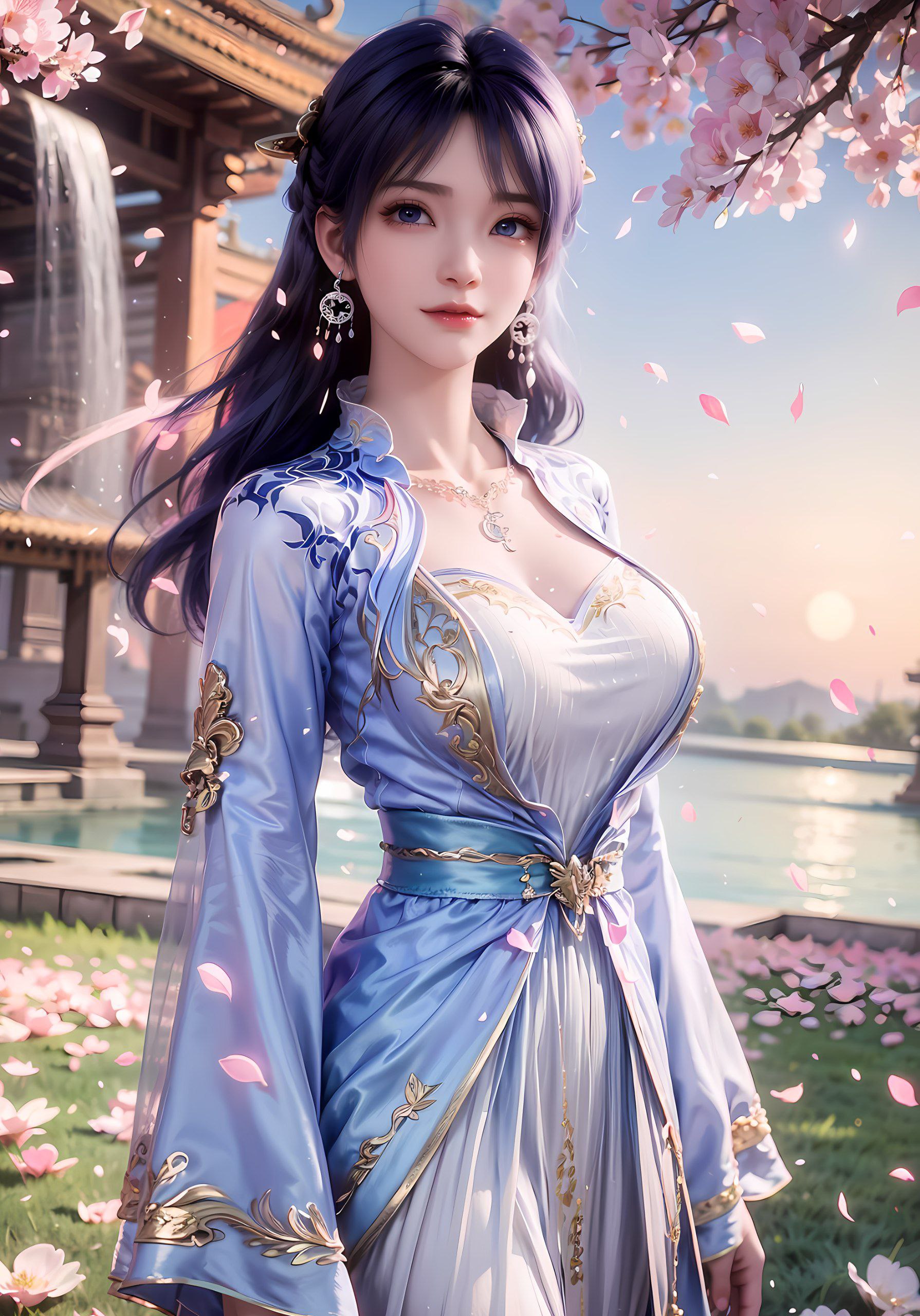 作为信息的