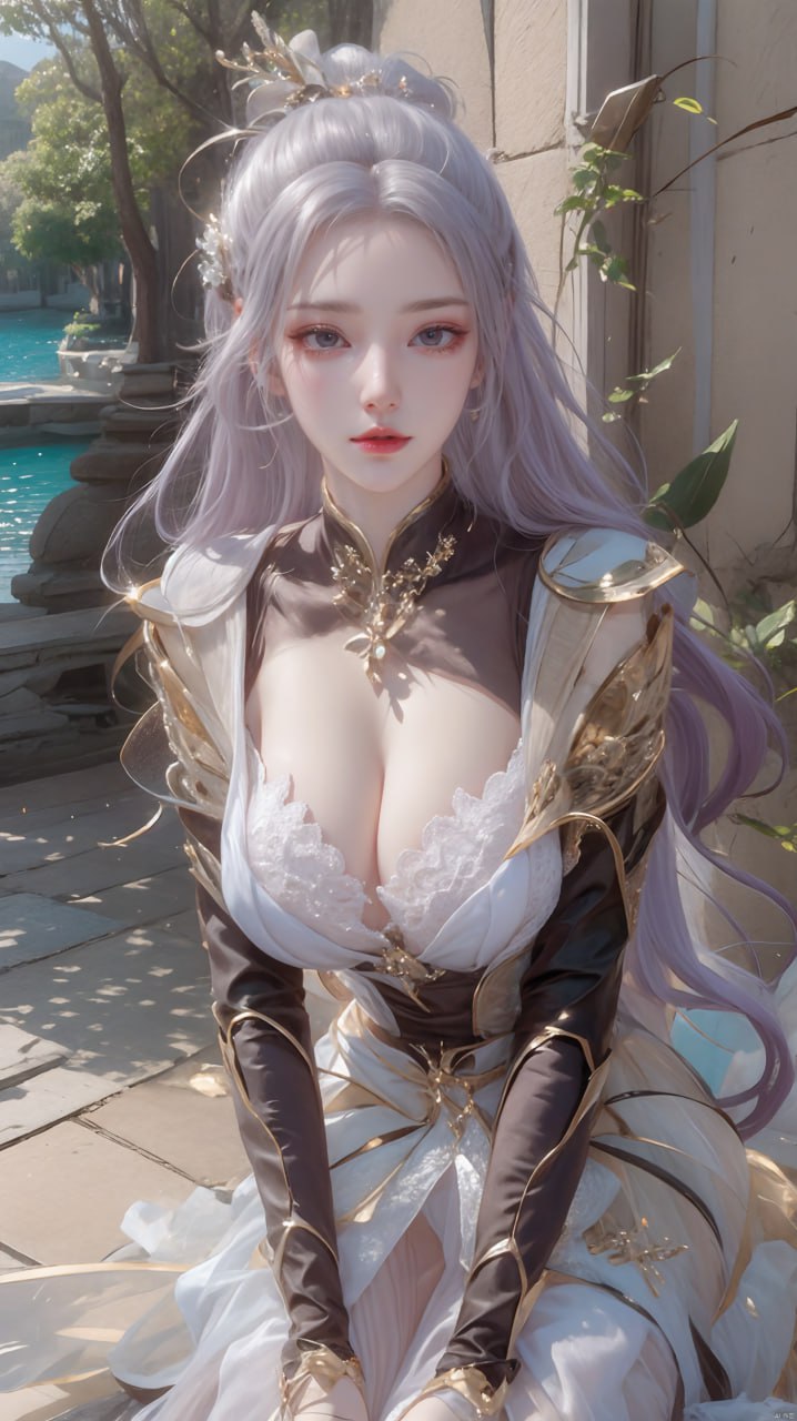 用语
