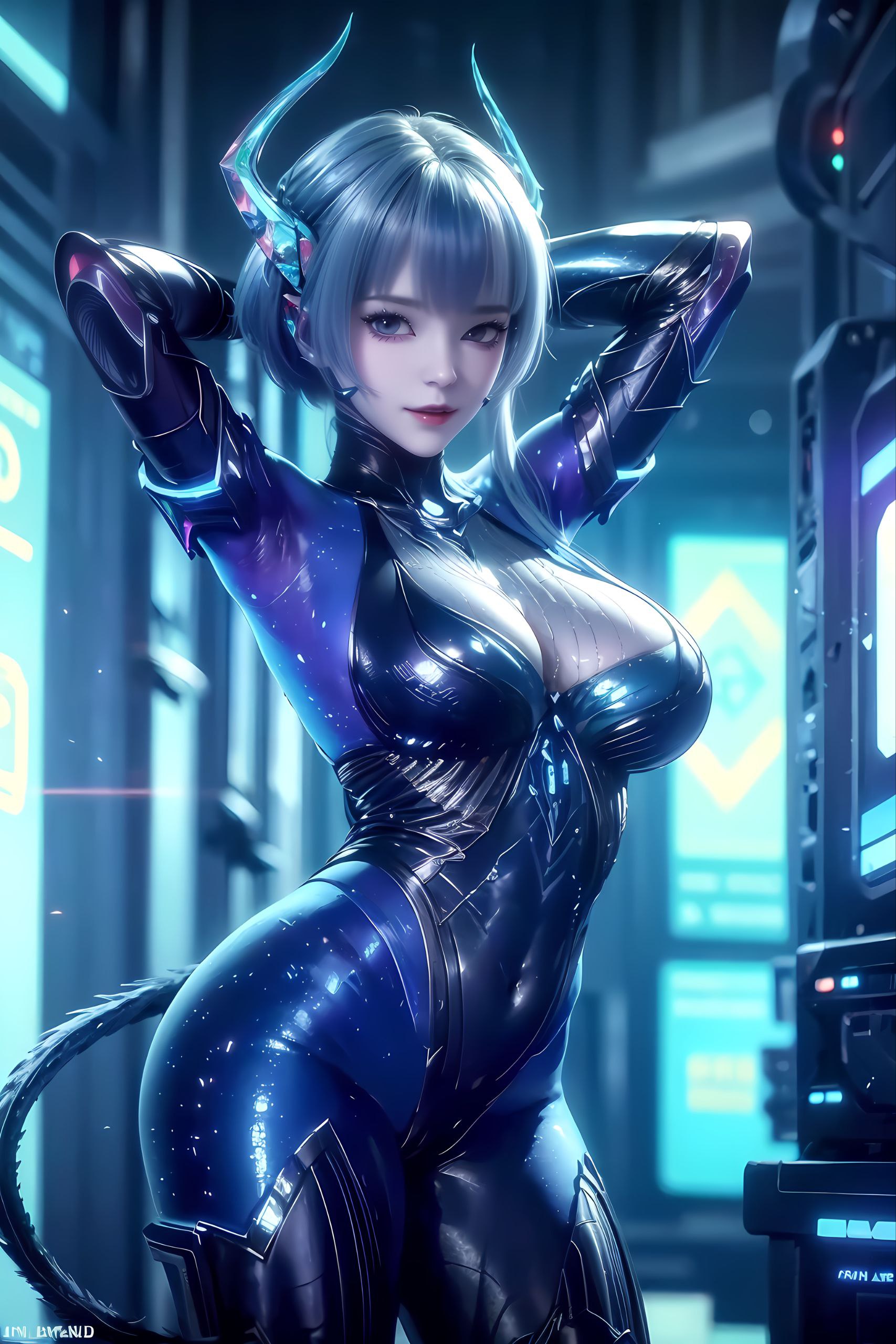 智慧