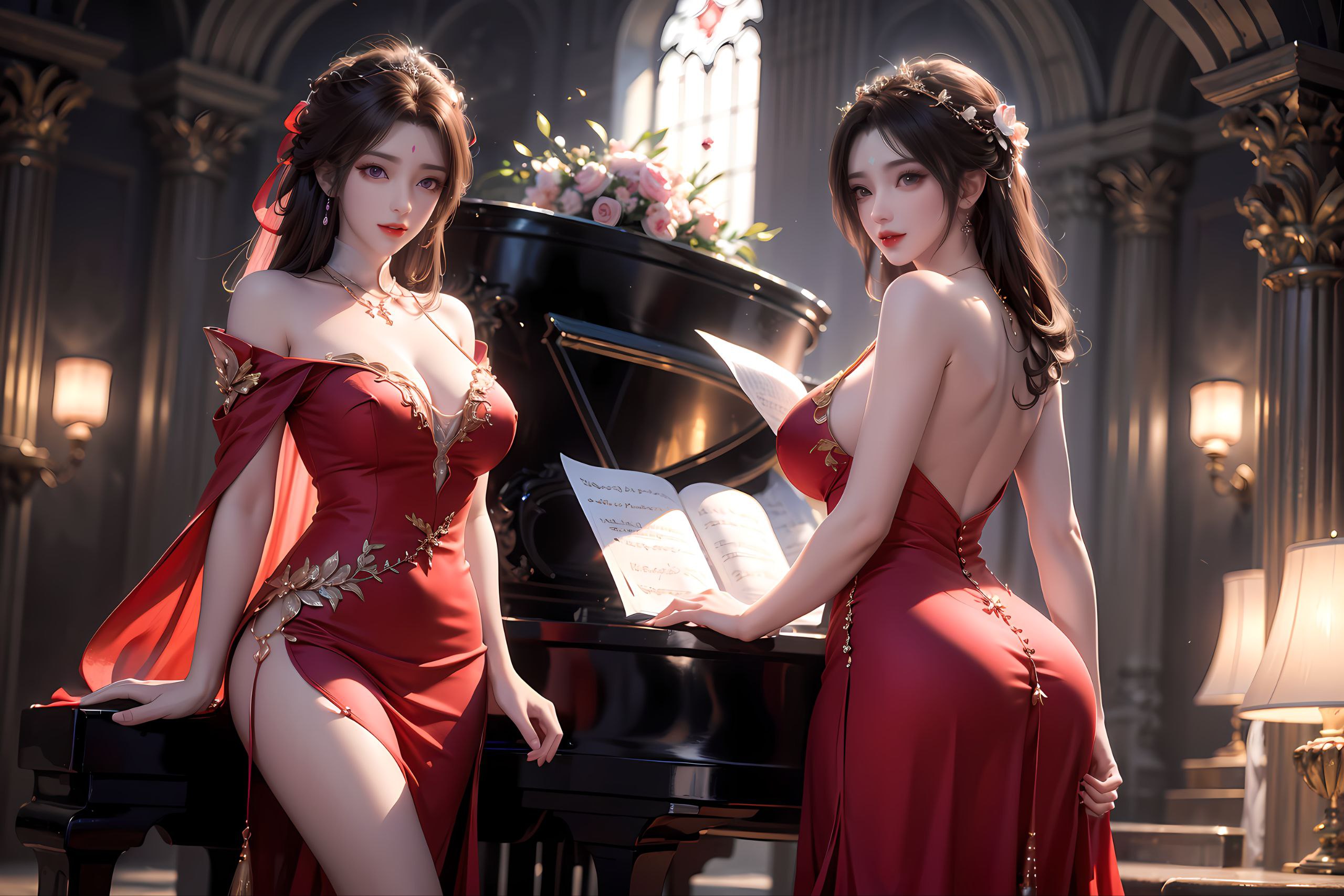 才能发现这